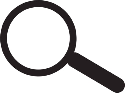 Strategic Keyword Research