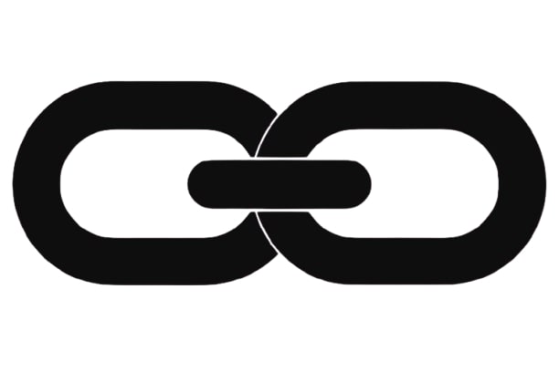 Site's Link Structure