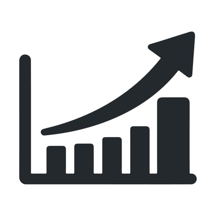 On-Page Optimization Essentials