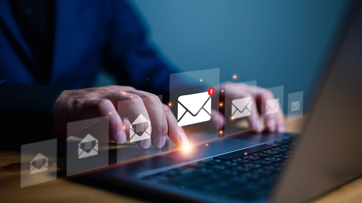 SAAS site migration
