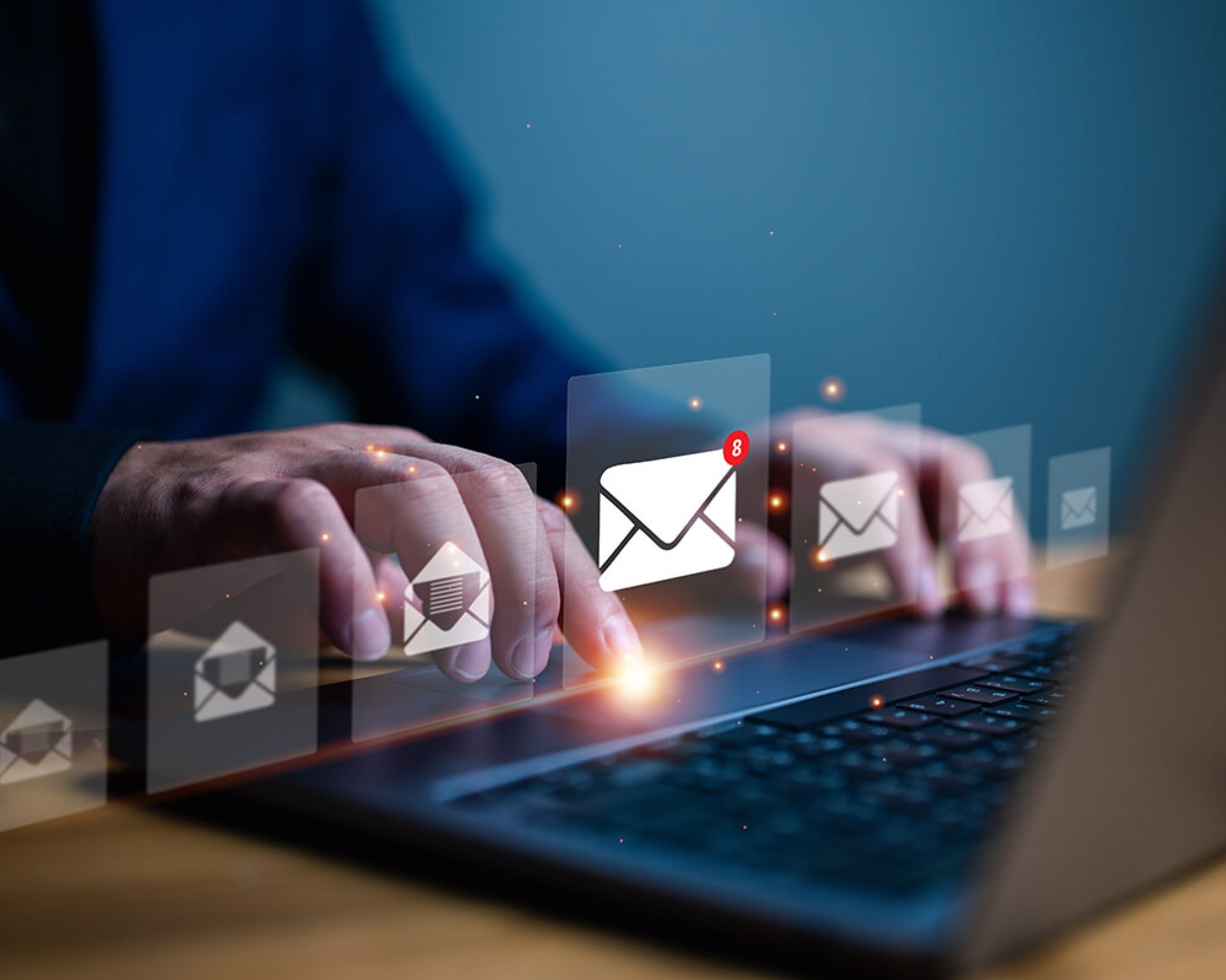 SAAS site migration