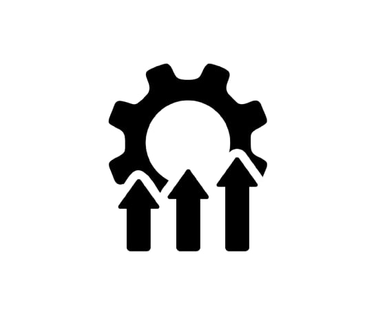 Technical Foundation