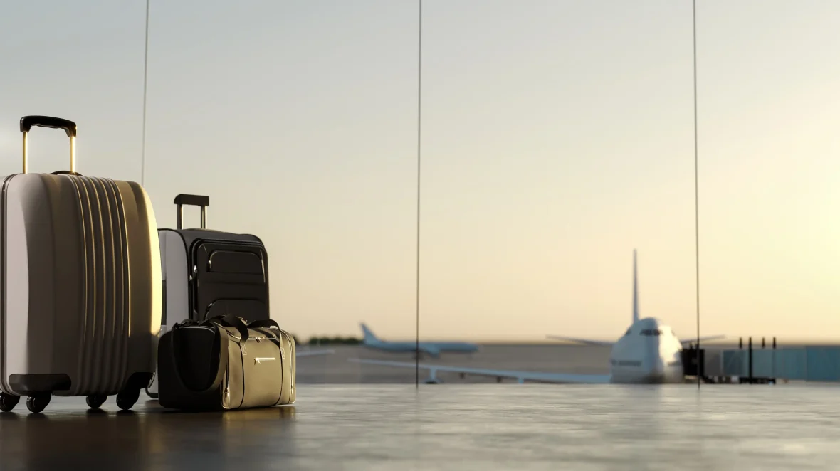 travel coupon site SEO case study by SUSO