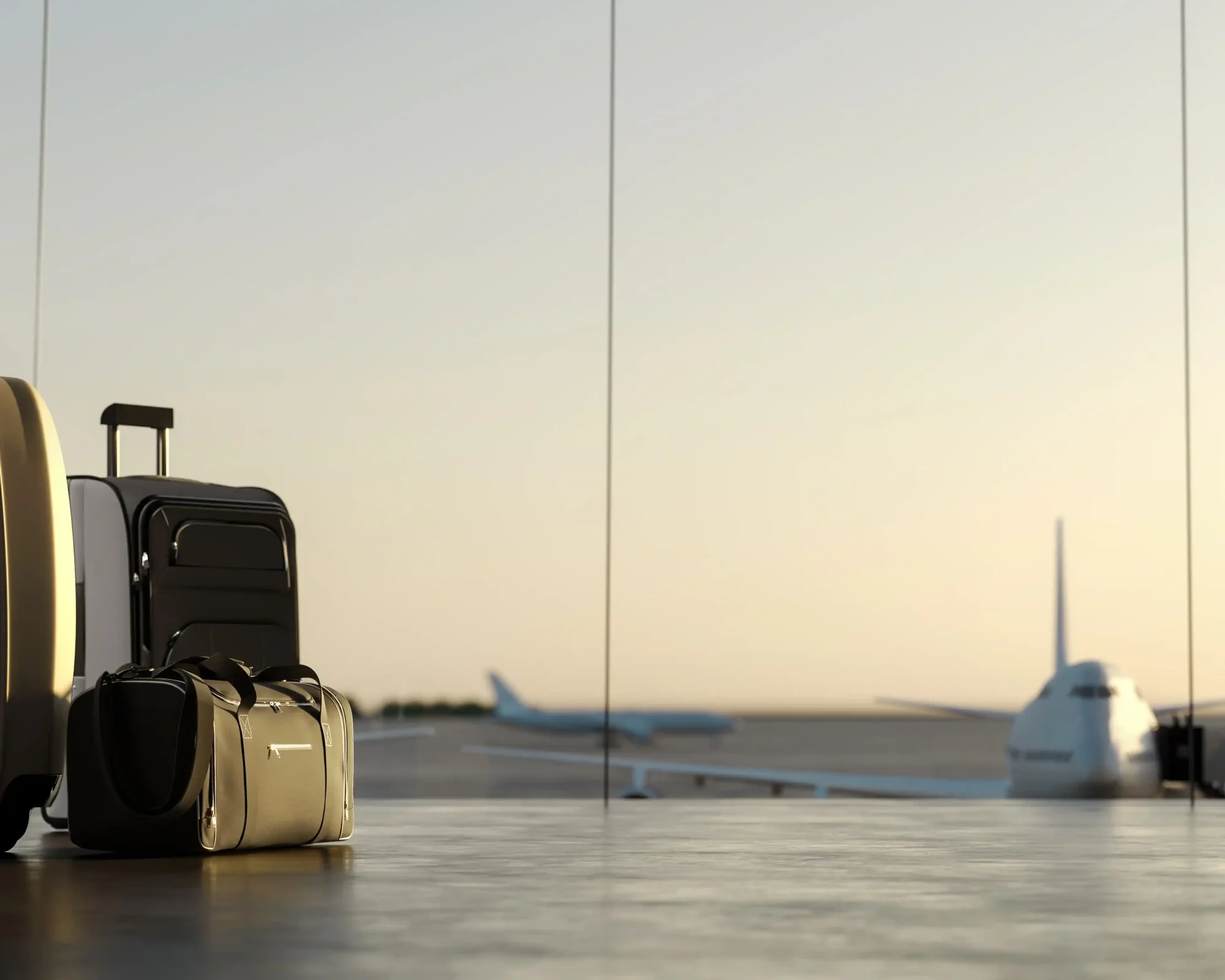 travel coupon site SEO case study by SUSO