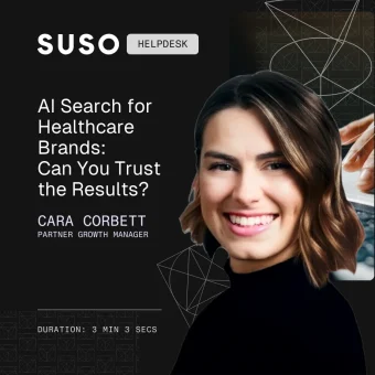 AI Search for Healthcare Brands_ Can You Trust the Results - video thumbnail