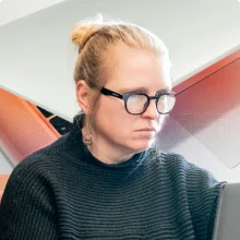 Top 13 White Label SEO Agencies in 2026