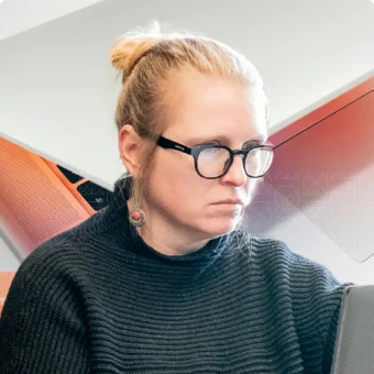 Top 13 White Label SEO Agencies in 2026