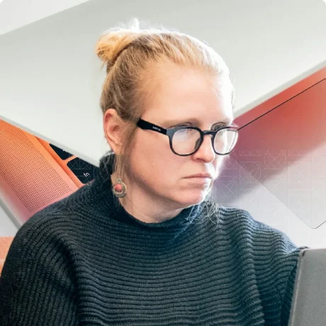 Top 13 White Label SEO Agencies in 2026