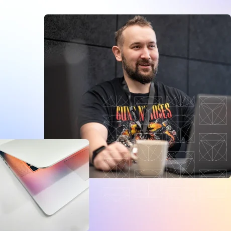 Featured Image for SEO Q&A w Artur Karpiński: How to Migrate Websites Without Losing Traffic