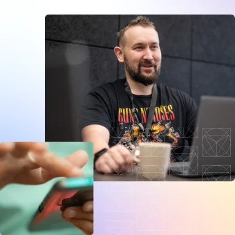Artur Karpiński: How to Write Product Reviews The Google Way, SUSO Blog Featured Image