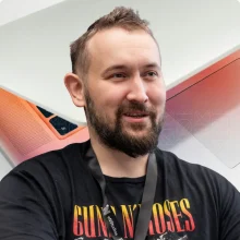 Helping Clients Improve Conversion Rates Through SEO by Artur Karpiński, SUSO Blog Featured Image