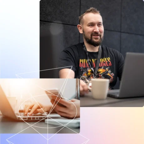 Artur Karpiński: Link Reclamation - A Strategy to Revive Your Backlink Profile, SUSO Blog Featured Image