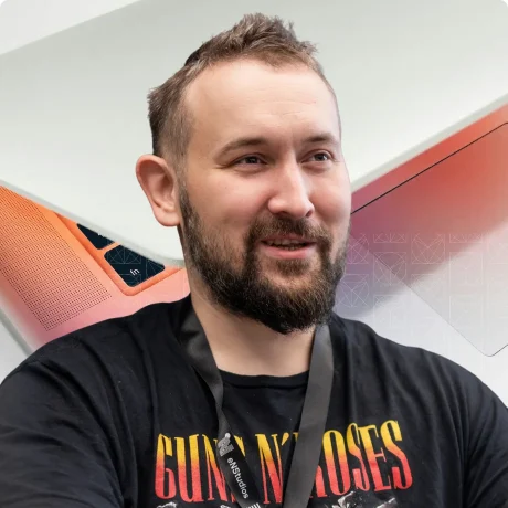 Helping Clients Improve Conversion Rates Through SEO by Artur Karpiński, SUSO Blog Featured Image