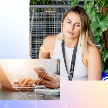 [AI Search Webinar] AI Visibility You Can Measure: AI Search Reporting For Marketers, w Cara Corbett