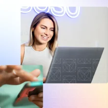 Cara Corbett: How AI Is Changing Search Lessons From My First Panel at New York Tech Week 2025, SUSO Blog Featured Image