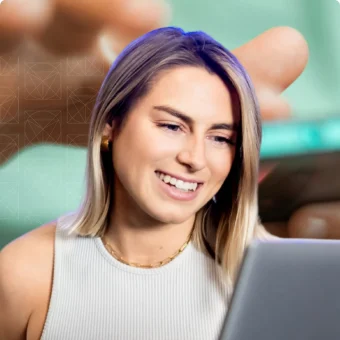 Optimizing for AI Search The PR Agency’s Tactical Playbook. AI Search webinar presented by SUSO's Partner Growth Manager Cara Corbett and Profound's AEO Lead, Josh Blyskal.