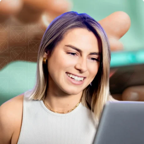 Optimizing for AI Search The PR Agency’s Tactical Playbook. AI Search webinar presented by SUSO's Partner Growth Manager Cara Corbett and Profound's AEO Lead, Josh Blyskal.