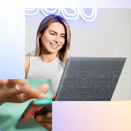 Cara Corbett: How AI Is Changing Search Lessons From My First Panel at New York Tech Week 2025, SUSO Blog Featured Image
