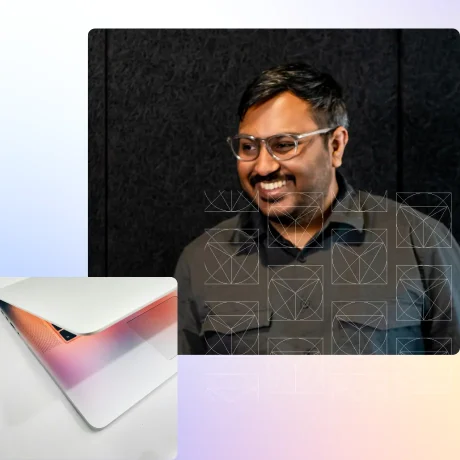 Blog cover image: What is LLMs.txt? And is it Actually Important for AI Search? by Deep Shah
