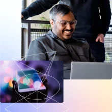 7 Tactics PR Agencies Can Use to Upsell AI Search, by Deep Shah