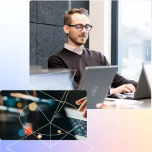 How to Leverage Micro-Moments for eCommerce SEO by Filip Hennig, Featured Image
