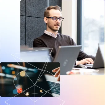 How to Leverage Micro-Moments for eCommerce SEO by Filip Hennig, Featured Image