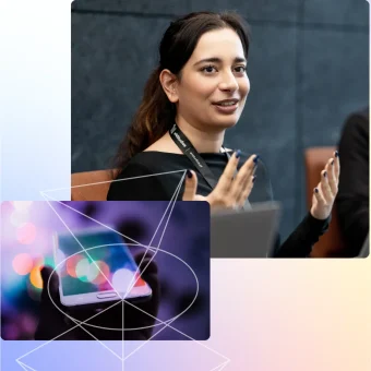SEO OKRs: Setting Goals That Drive Performance by Hetvi Thakker, Featured Image