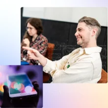 10 SEO and AI Search Predictions for 2026 from SUSO