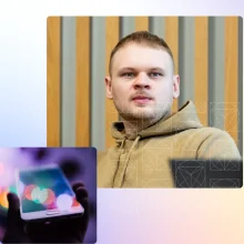 Blog main image for Marcin Walkowiak's How to format content for LLMs