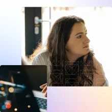 What Query Fan-Out Means for Your SEO in the Age of AI Search, by Paulina Piaskowska
