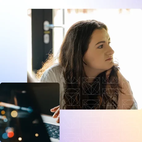 What Query Fan-Out Means for Your SEO in the Age of AI Search, by Paulina Piaskowska