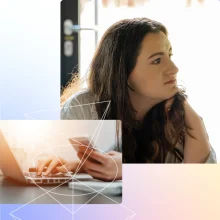Paulina Piaskowska: What Are Sitelinks and How to Get Them