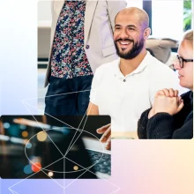 Rafid Nassir: How to Sell SEO - SUSO Method