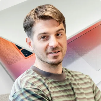 Will Bangall: AI SEO Is Here. Why SUSO Is Launching Our Service Now