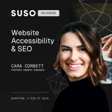 Website Accessibility_ What Agencies Need to Know - video thumbnail