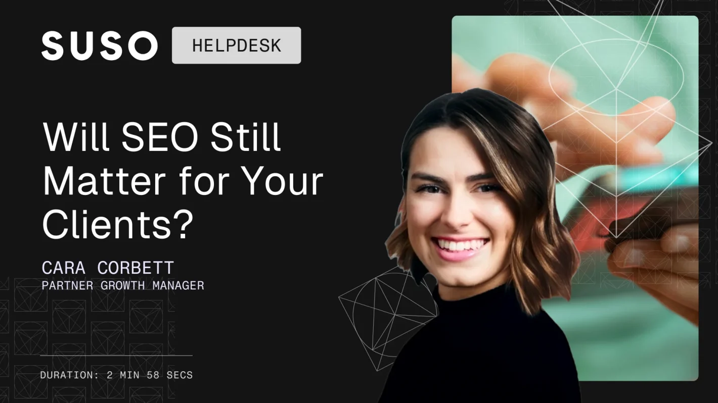 Will SEO Still Matter for Your Clients - thumbnail