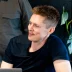 Matthew Barnes, SUSO's AI Growth & Partnerships Lead