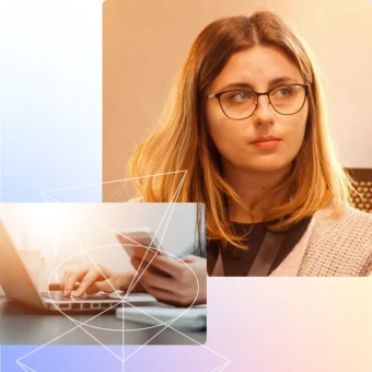 Featured Blog Image for Agentic Browsers: What They Mean for SEO