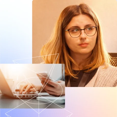 Featured Blog Image for Agentic Browsers: What They Mean for SEO