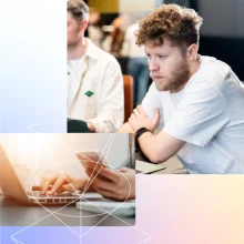 Blog Thumbnail for AI Content Detectors: Do They Work for SEO?