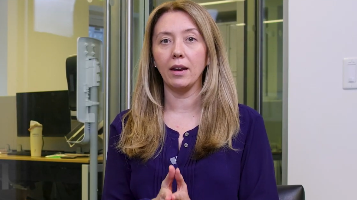 Kaitlyn Kotlowski on how her PR agency M Booth grew AI visibility expertise with SUSO's help