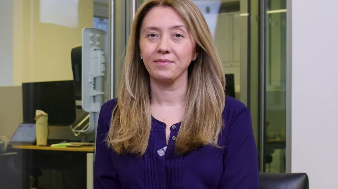 Kaitlyn Kotlowski on how her PR agency M Booth grew AI visibility expertise with SUSO's help