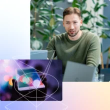 Top Free AI Search Visibility Checkers, Research by Marcin Gabryel