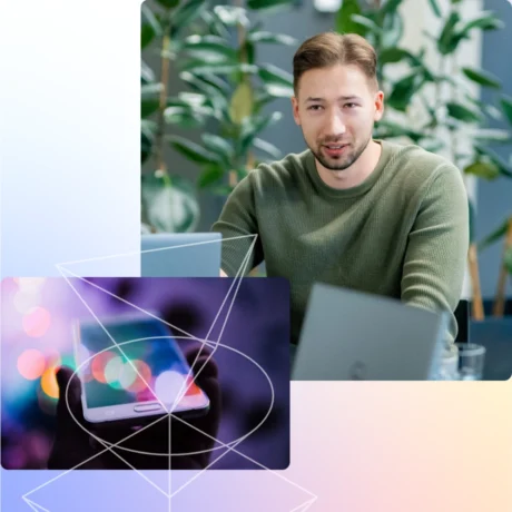 Top Free AI Search Visibility Checkers, Research by Marcin Gabryel