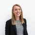 Kate Baldwin from The Flywheelers, testimonial about SUSO