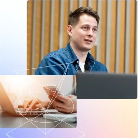 eCommerce GEO Guide by Filip Ruprich, SUSO's Chief Performance Officer