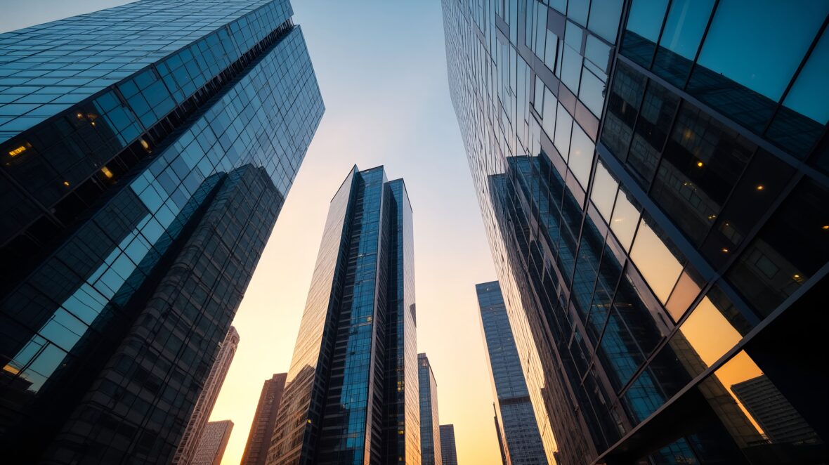Featured image for SUSO's digital PR case study for a global crypto exchange website relaunching in the UK.