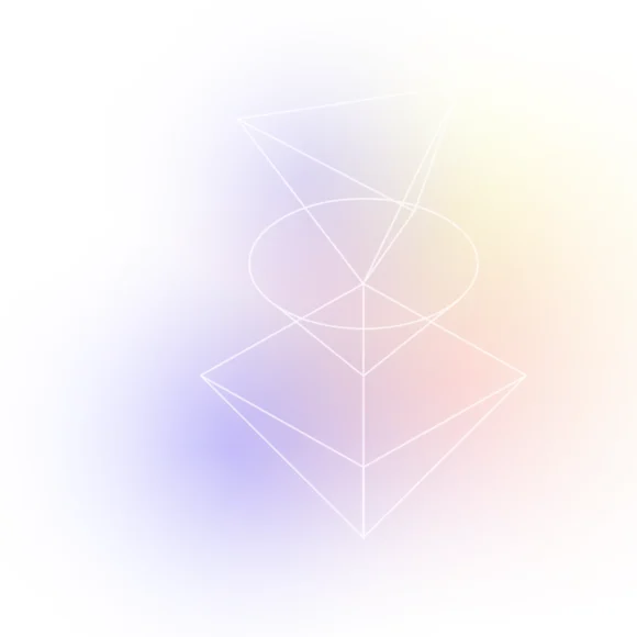 SUSO FAQ Schema Generator Tool Graphic