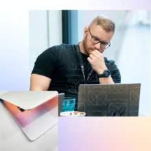 Google’s /goto Redirect: What It Means for Rank Tracking, Reporting, and Your Agency, by Gracjan Gaducewicz