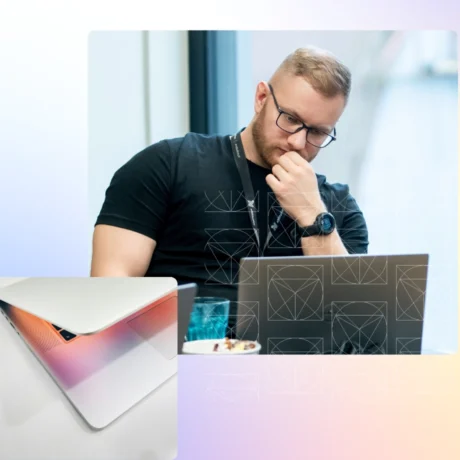 Google’s /goto Redirect: What It Means for Rank Tracking, Reporting, and Your Agency, by Gracjan Gaducewicz